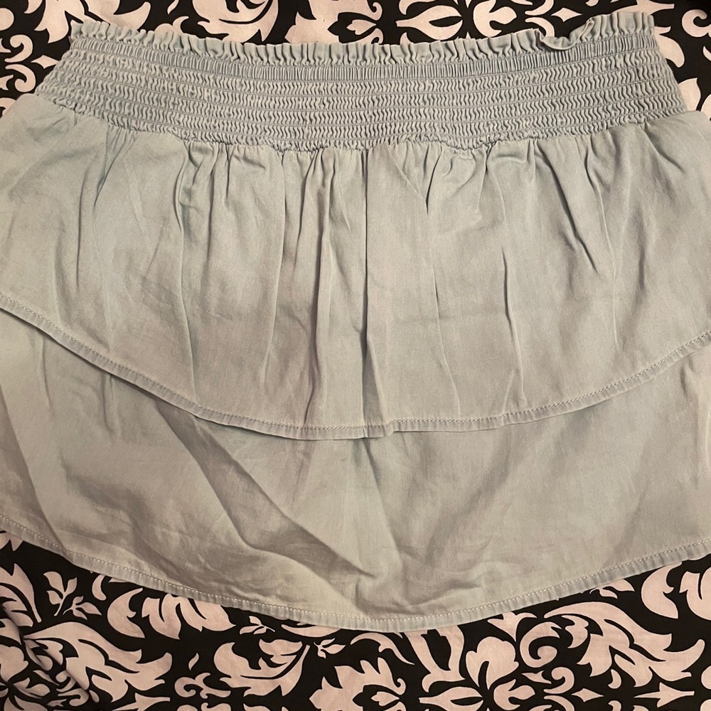 Aerie Crop Top